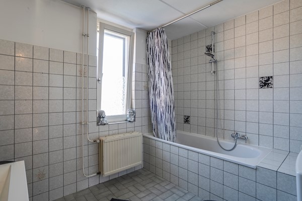 Medium property photo - Dassenkuillaan 59, 6162 JH Geleen